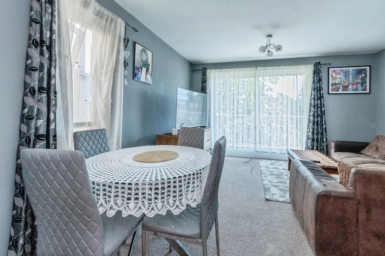 St. Anthonys Road, Bournemouth, BH2, photo 9