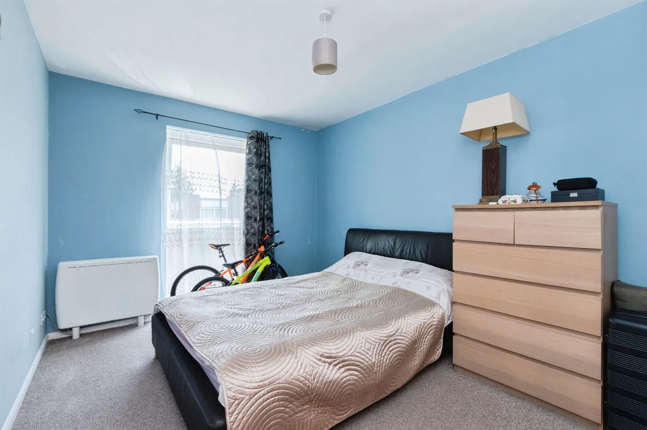 St. Anthonys Road, Bournemouth, BH2, photo 4
