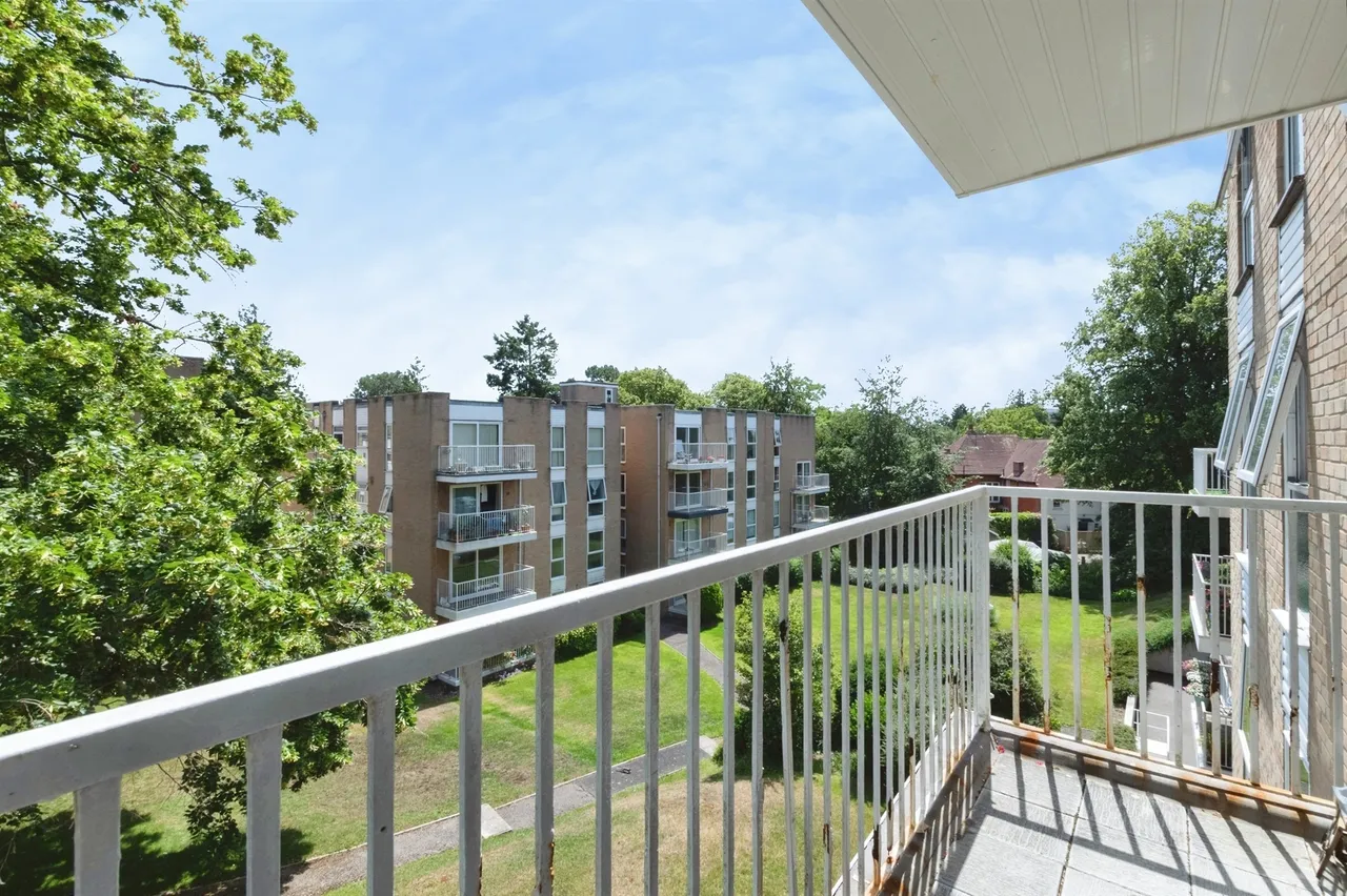 St. Anthonys Road, Bournemouth, BH2, photo 8