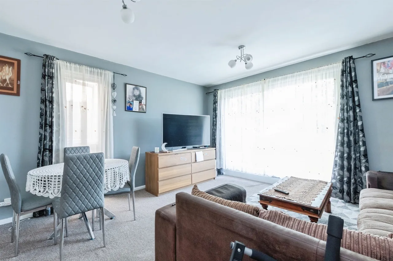St. Anthonys Road, Bournemouth, BH2, photo 11
