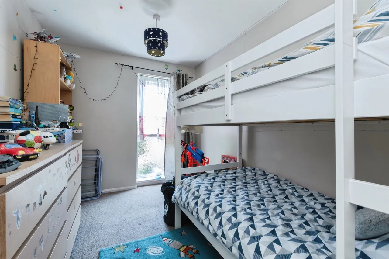 St. Anthonys Road, Bournemouth, BH2, photo 5