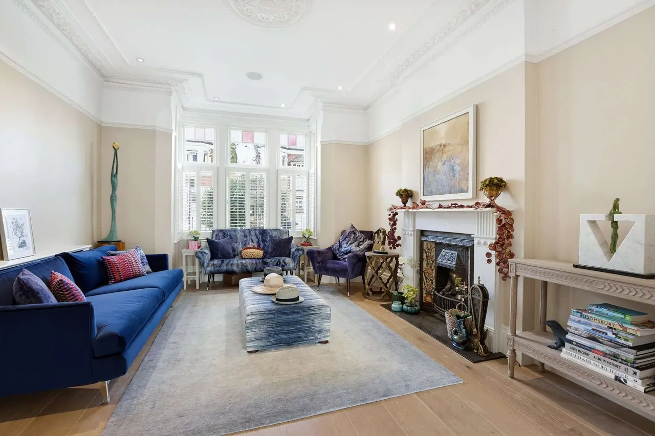 Thornton Avenue, London, W4 1QG, photo 6