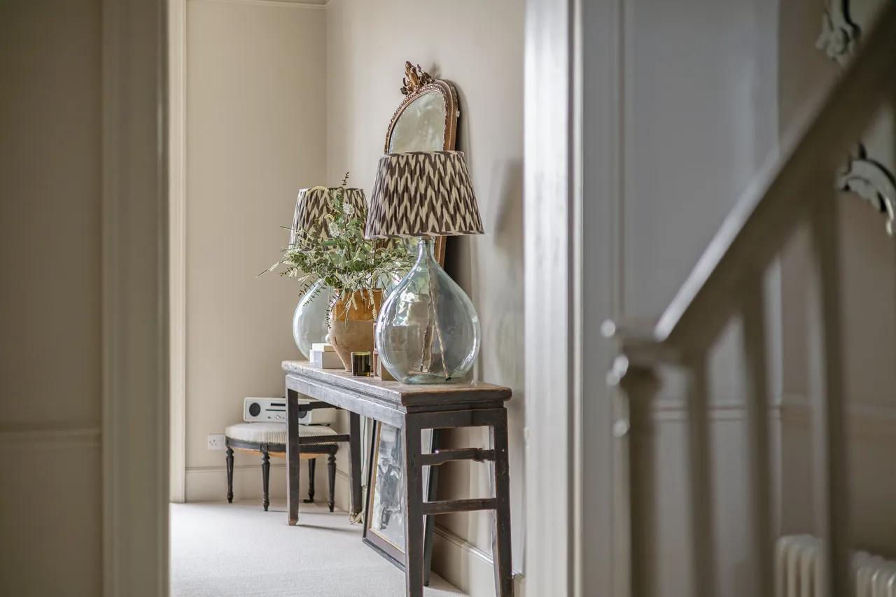 Lansdown Place East, Bath, BA1, photo 11
