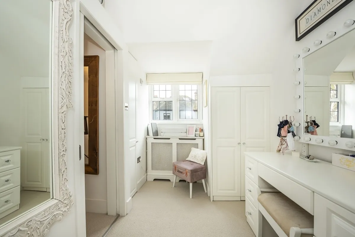 Parke Road London SW13, photo 11