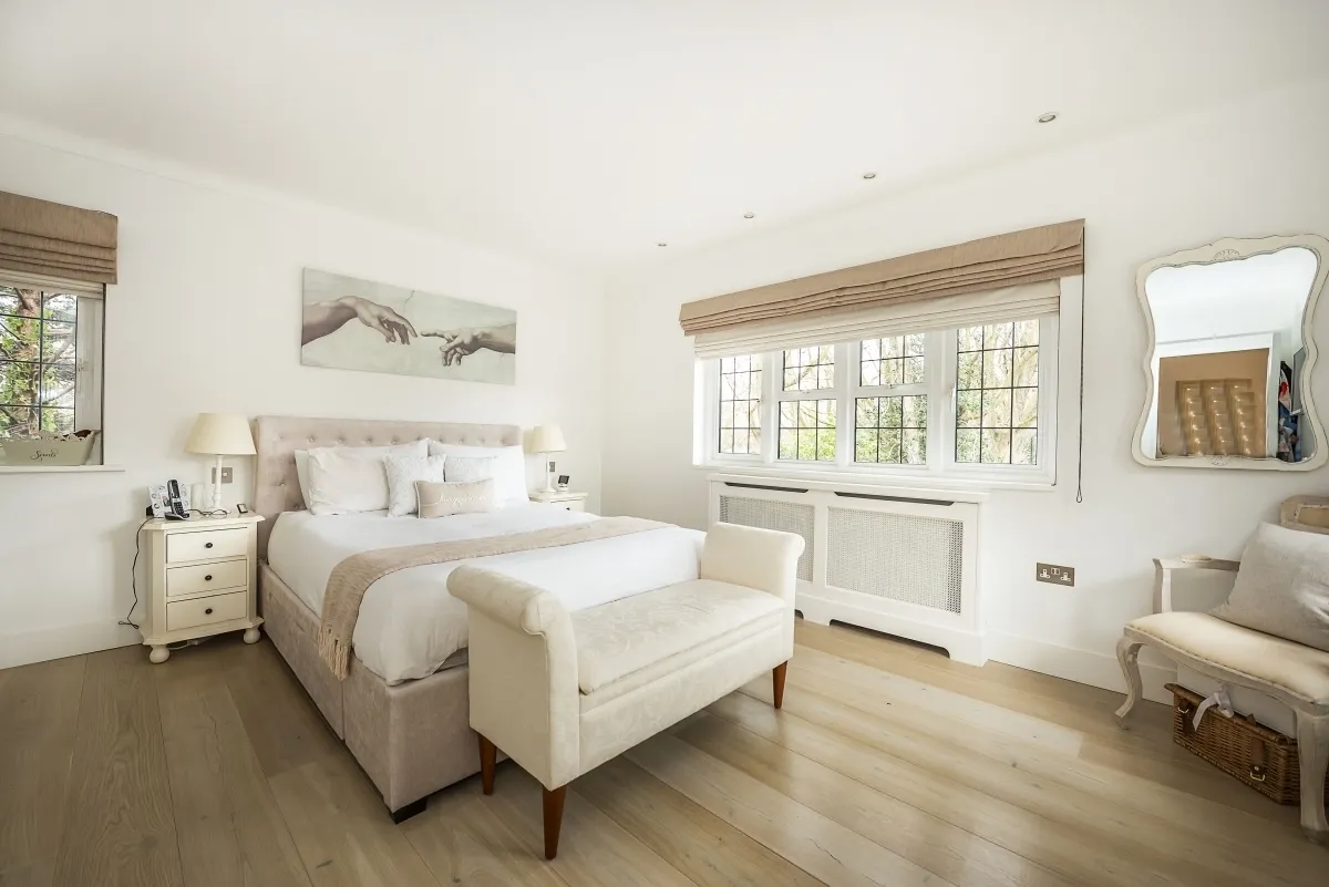 Parke Road London SW13, photo 8