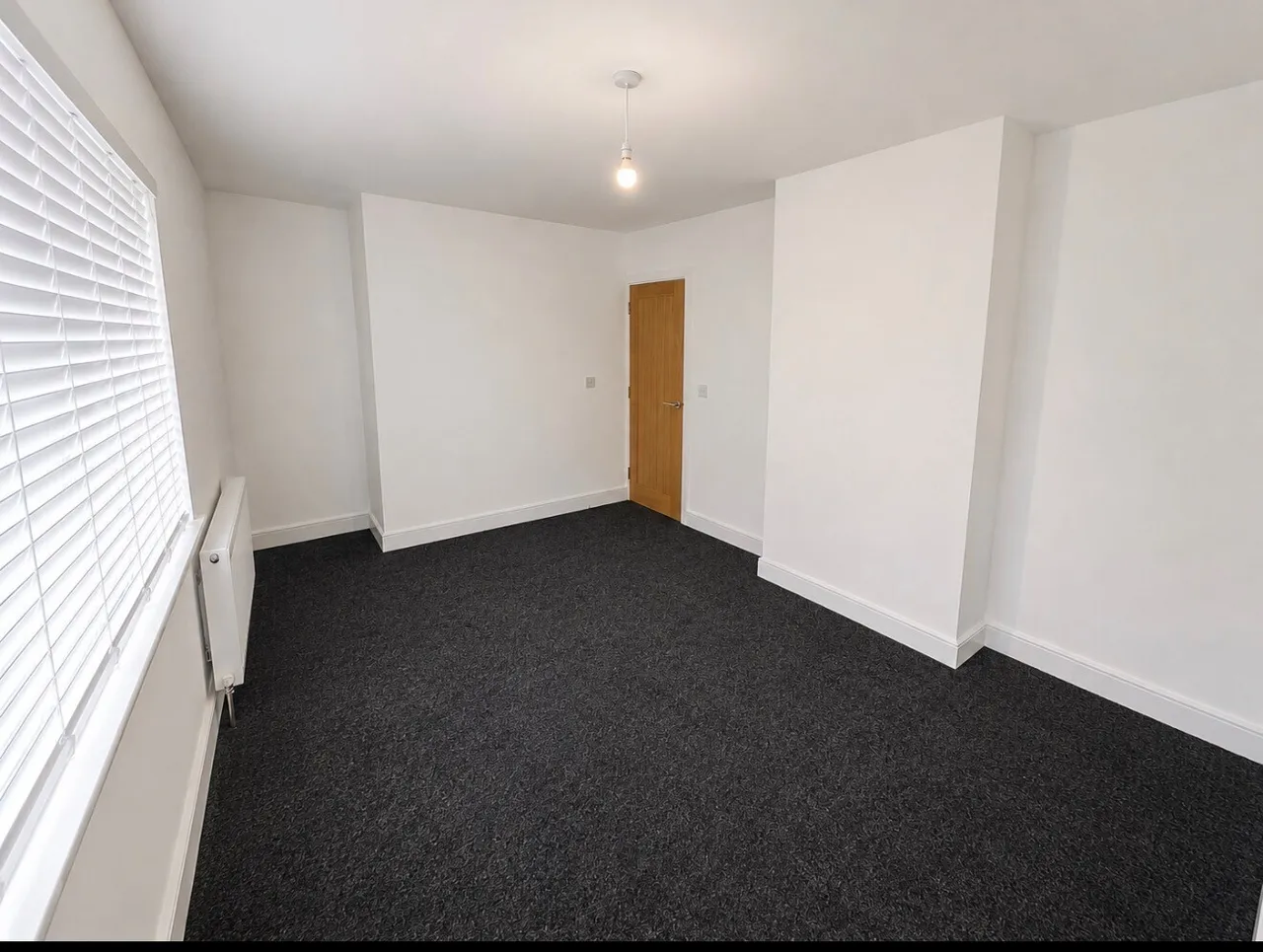 Cambridge Street, Rothwell, photo 7