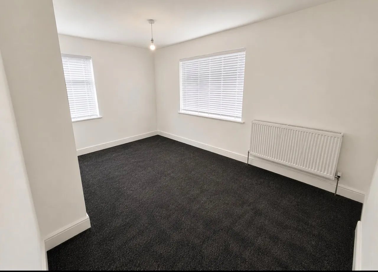 Cambridge Street, Rothwell, photo 5