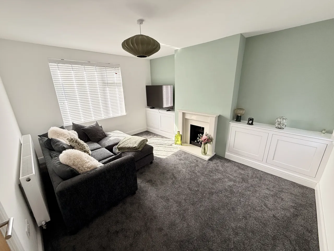 Cambridge Street, Rothwell, photo 11