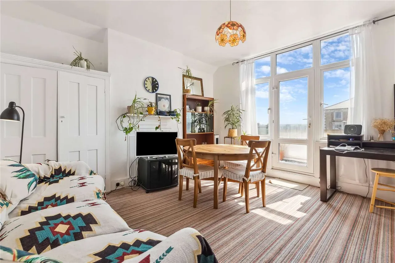 Nightingale Lane, London, SW12, photo 26
