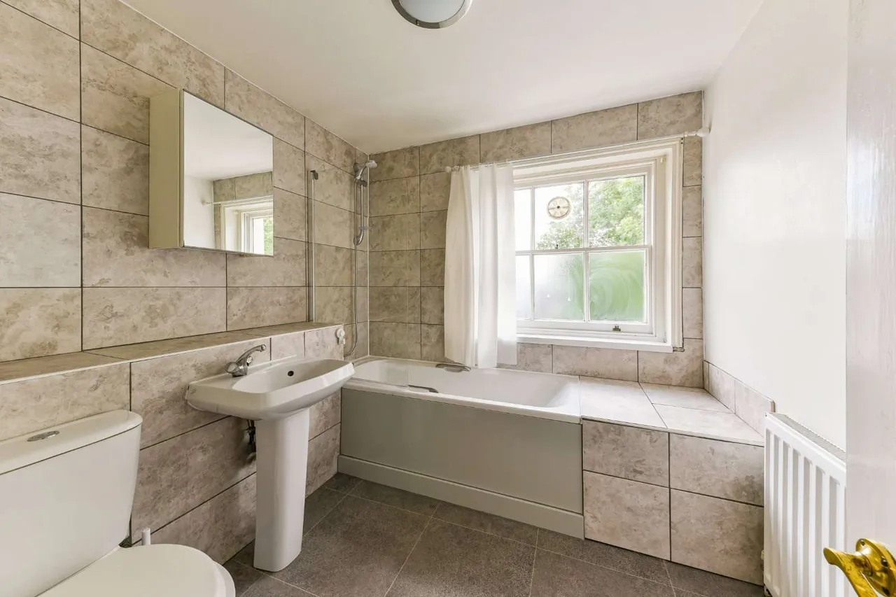 Albany Street, London, NW1 4BT, photo 2