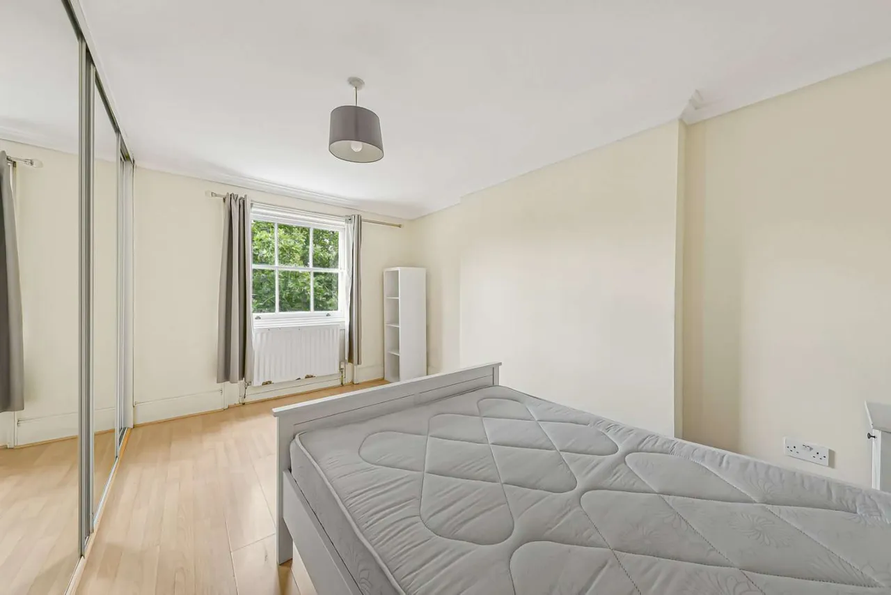 Albany Street, London, NW1 4BT, photo 8