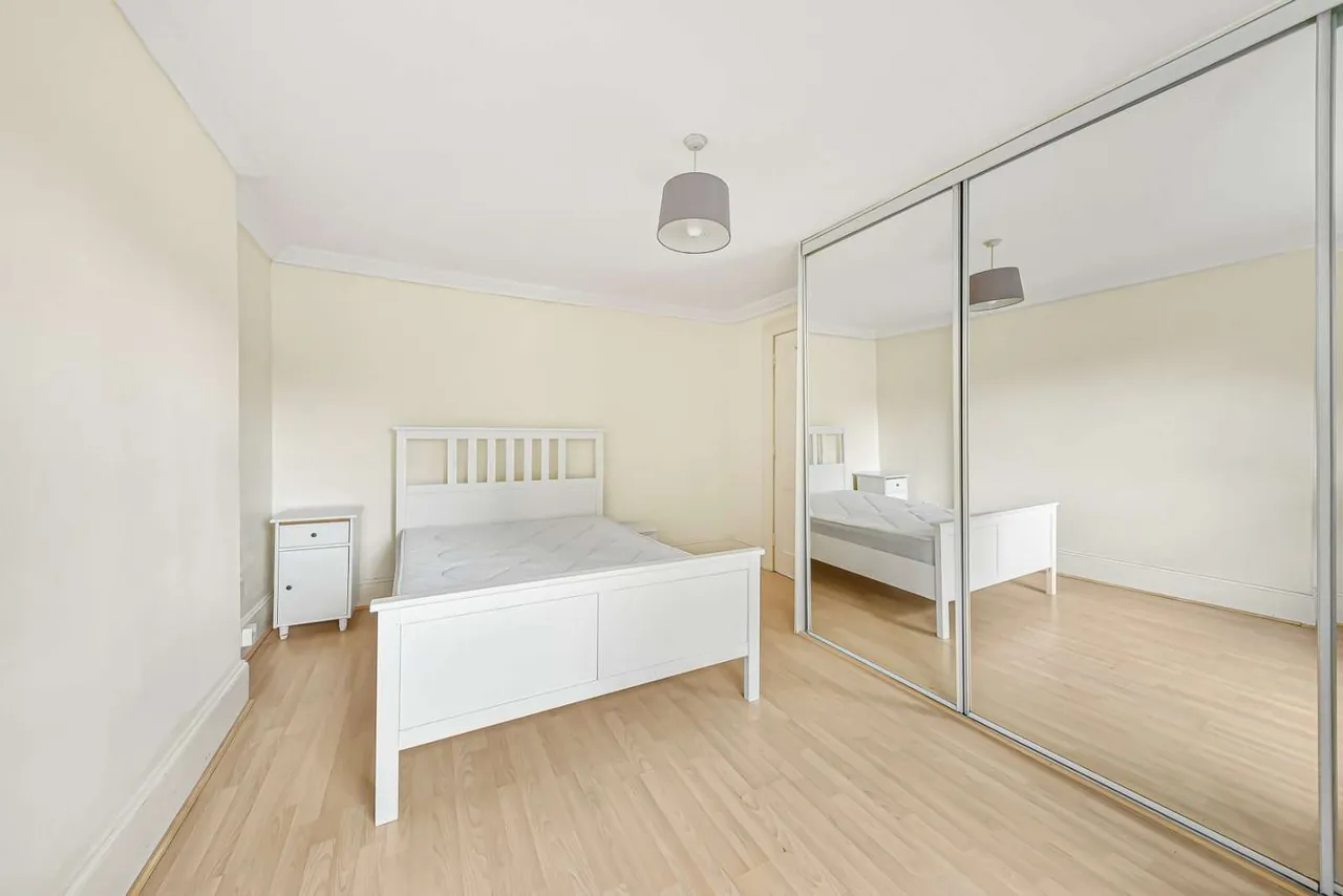Albany Street, London, NW1 4BT, photo 9