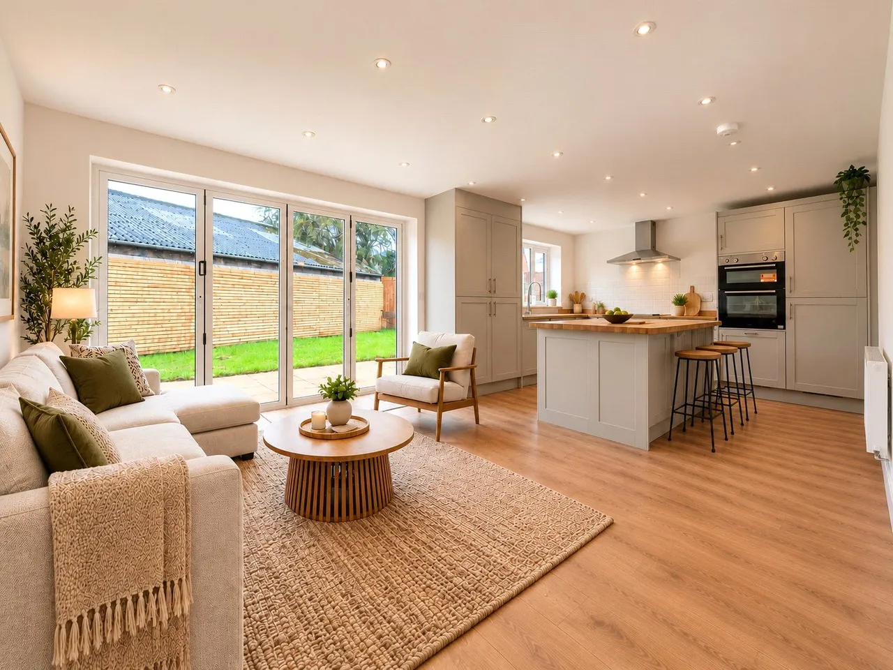 Temeside Gardens, Ludlow, SY8, photo 17