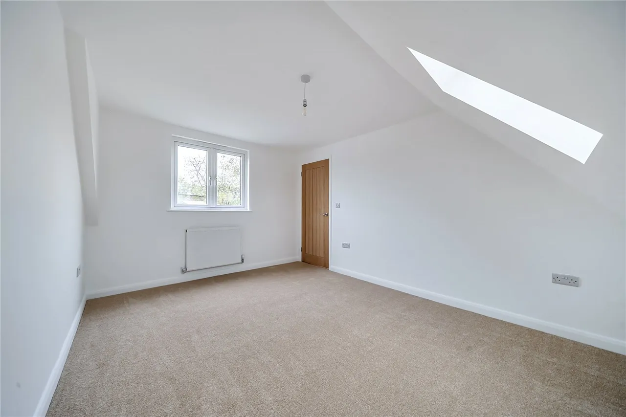 Temeside Gardens, Ludlow, SY8, photo 13