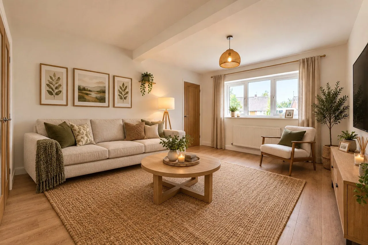 Temeside Gardens, Ludlow, SY8, photo 18