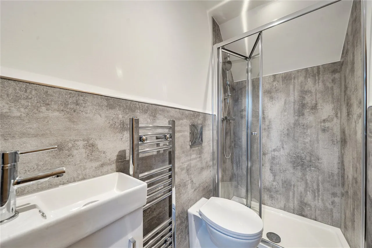 Temeside Gardens, Ludlow, SY8, photo 15