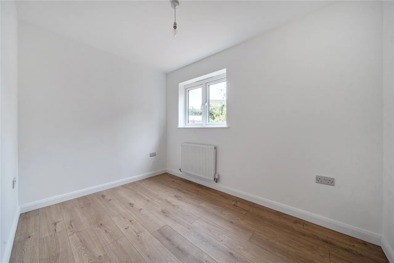 Temeside Gardens, Ludlow, SY8, photo 11