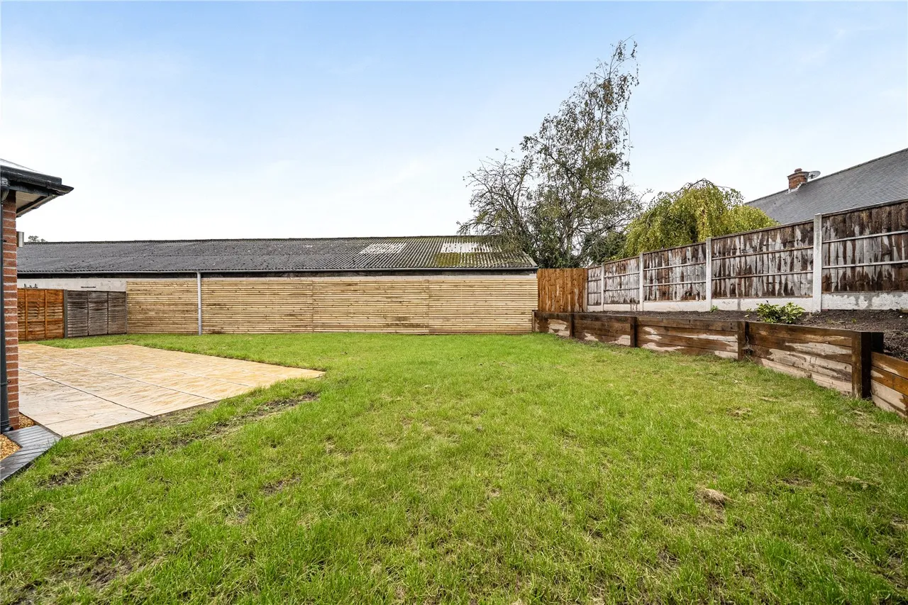 Temeside Gardens, Ludlow, SY8, photo 16