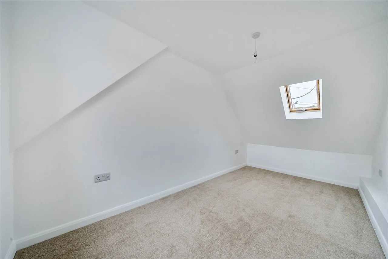 Temeside Gardens, Ludlow, SY8, photo 14