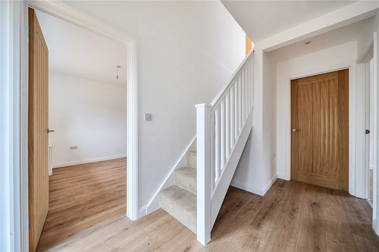 Temeside Gardens, Ludlow, SY8, photo 8