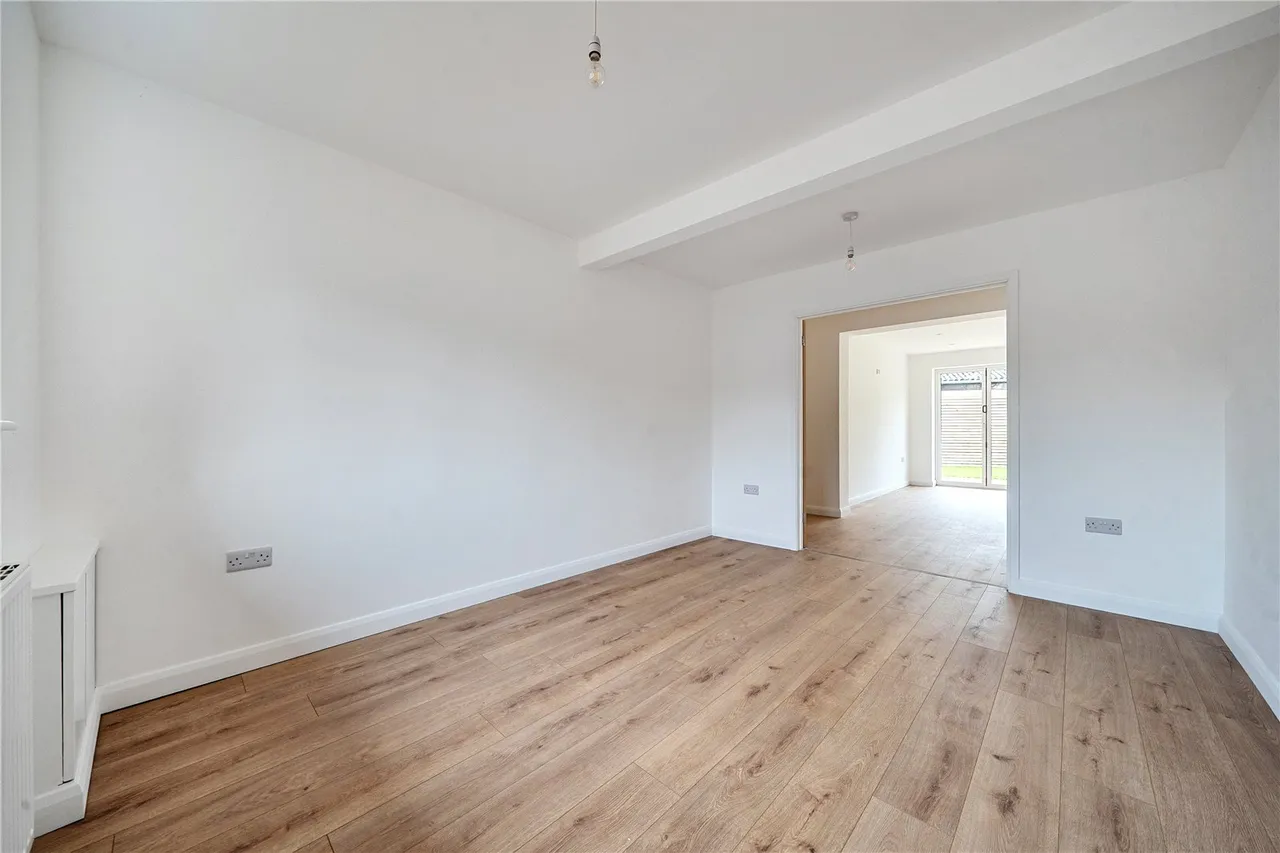 Temeside Gardens, Ludlow, SY8, photo 10