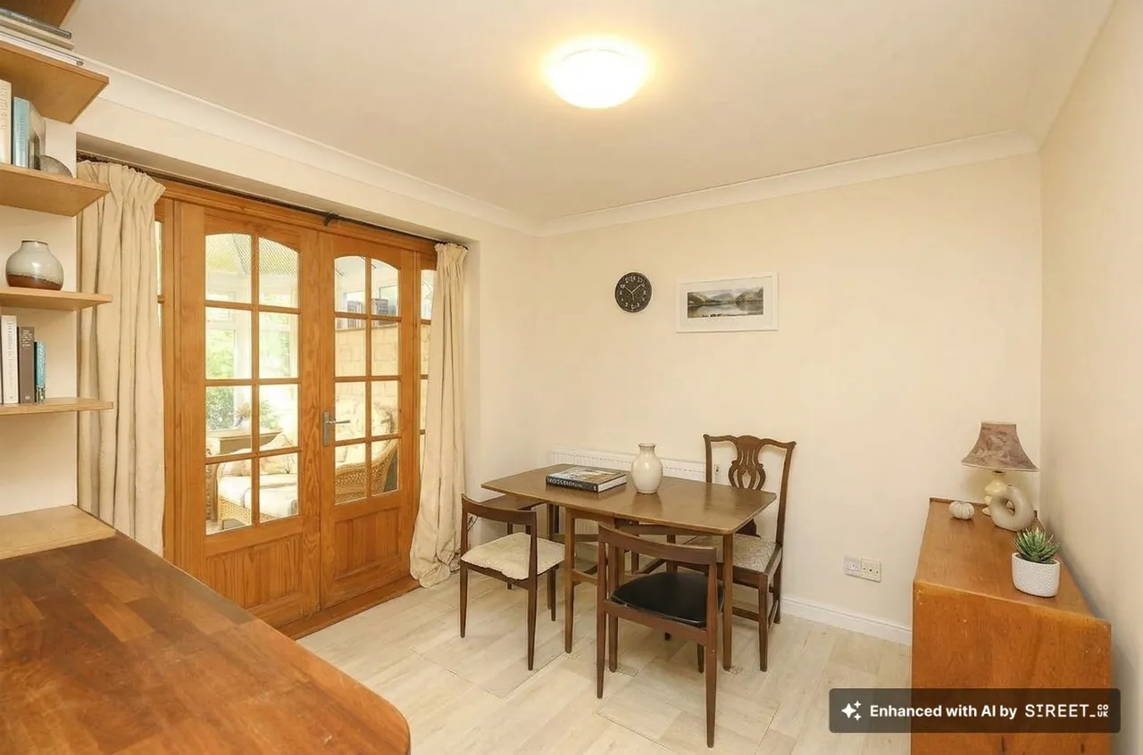 Greengate Close, Chesterfield, S40, photo 7