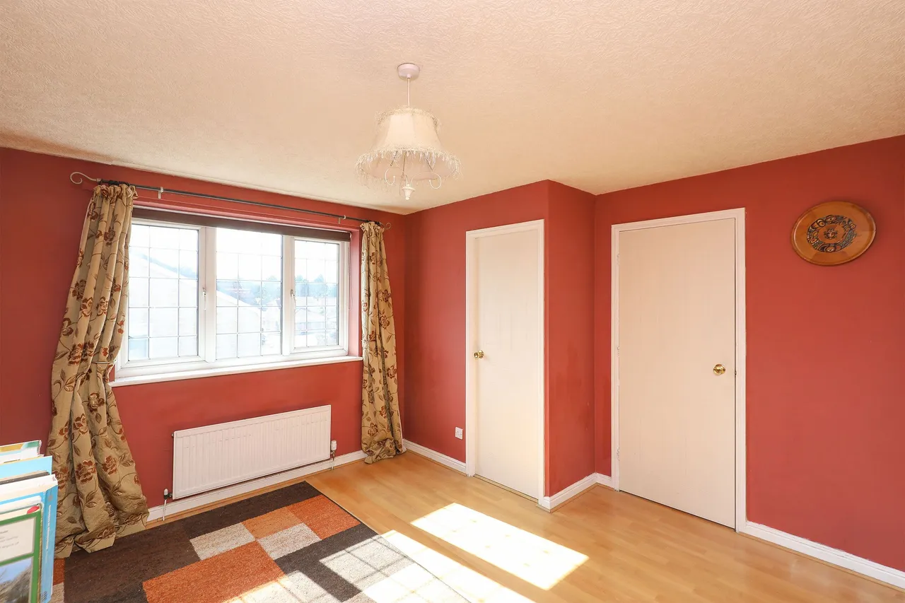 Greengate Close, Chesterfield, S40, photo 12