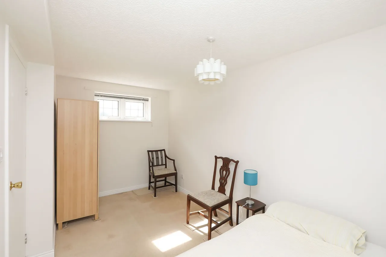 Greengate Close, Chesterfield, S40, photo 19