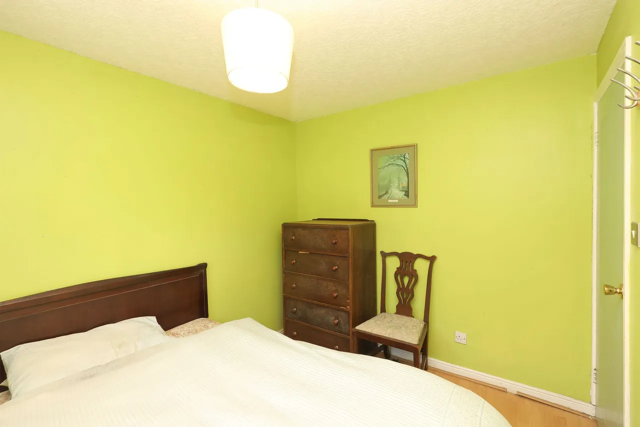 Greengate Close, Chesterfield, S40, photo 16