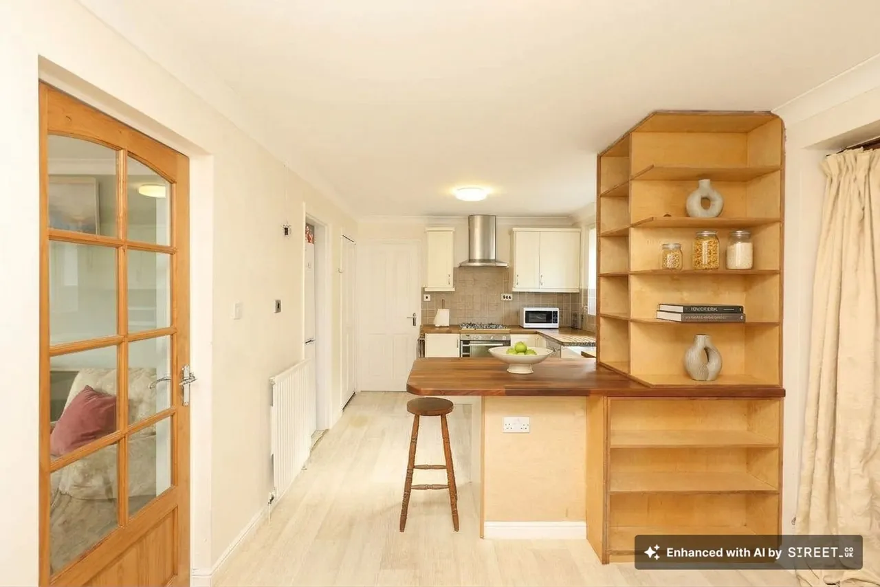 Greengate Close, Chesterfield, S40, photo 6