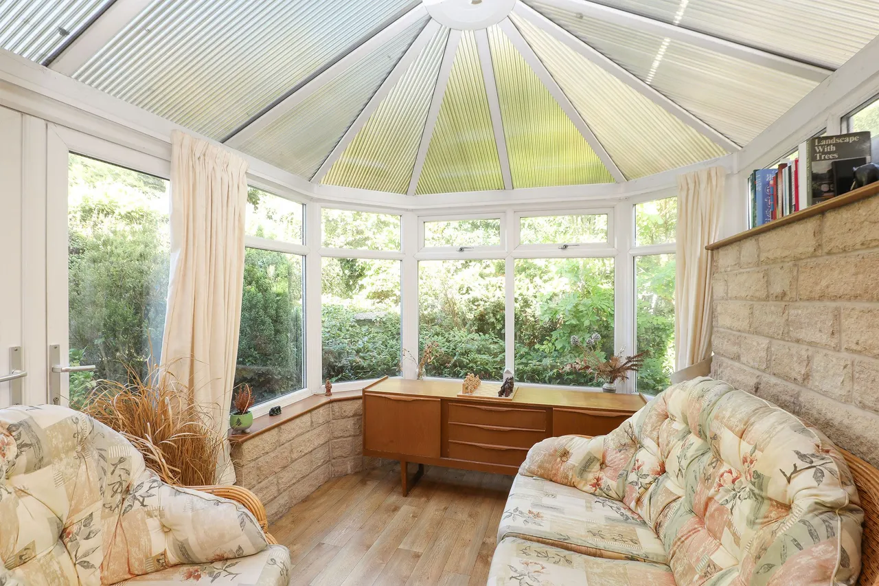 Greengate Close, Chesterfield, S40, photo 8
