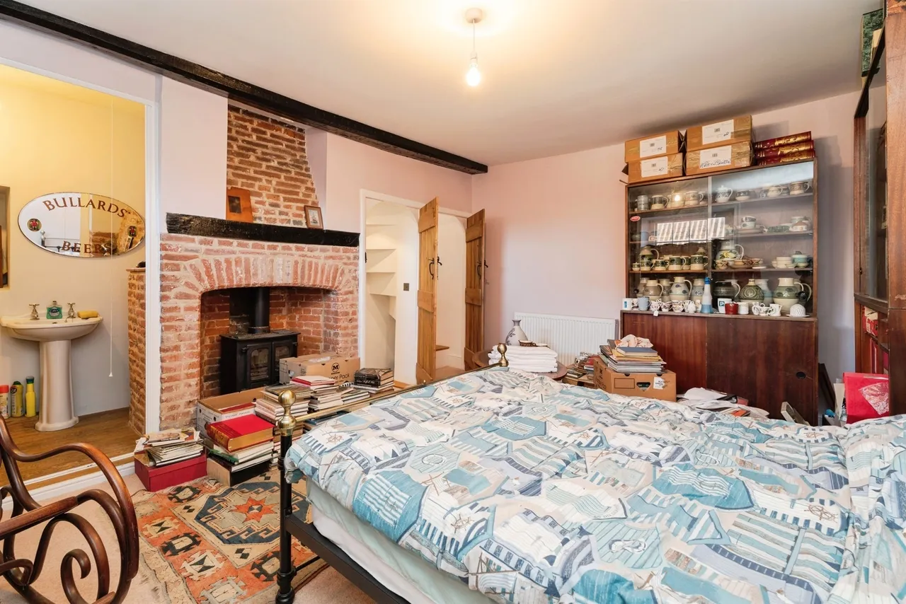 Oak Street, FAKENHAM, photo 12