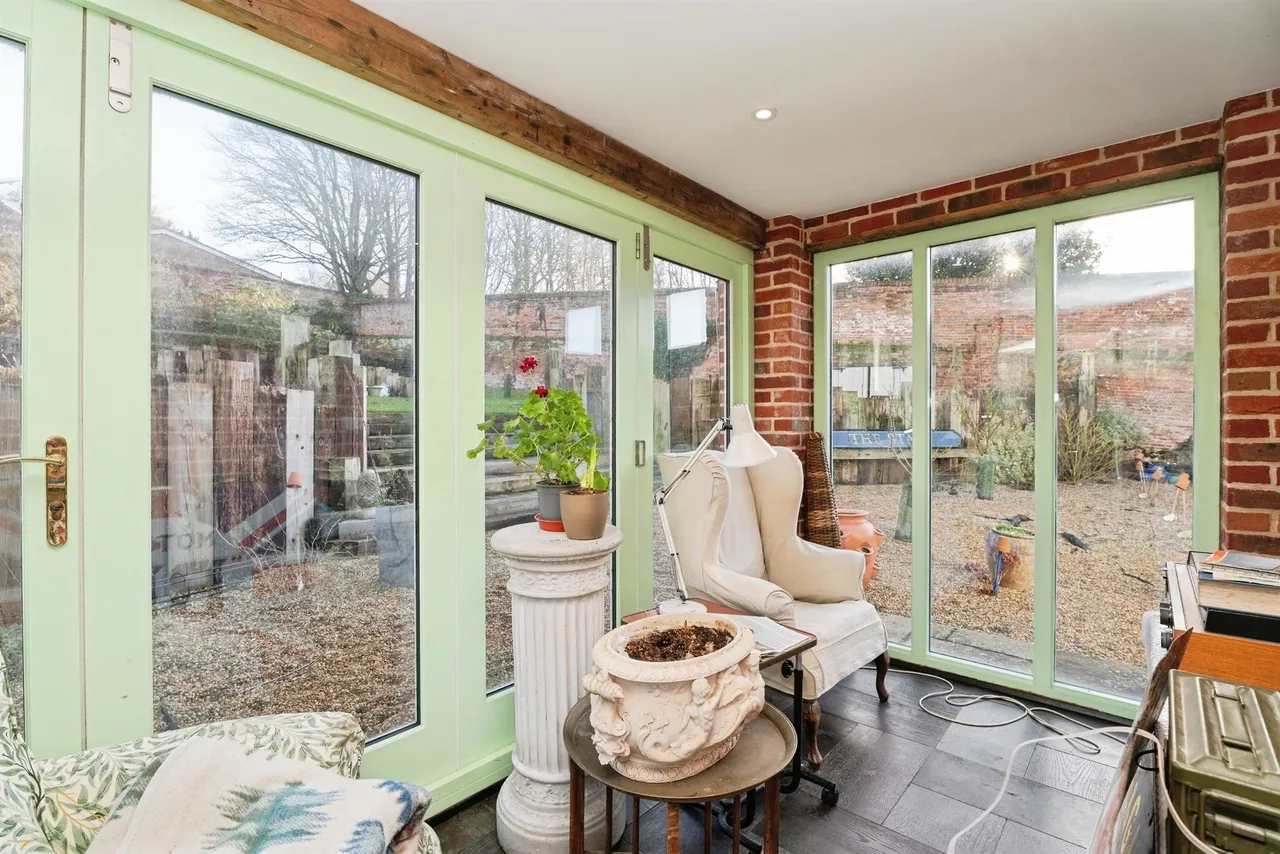Oak Street, FAKENHAM, photo 11