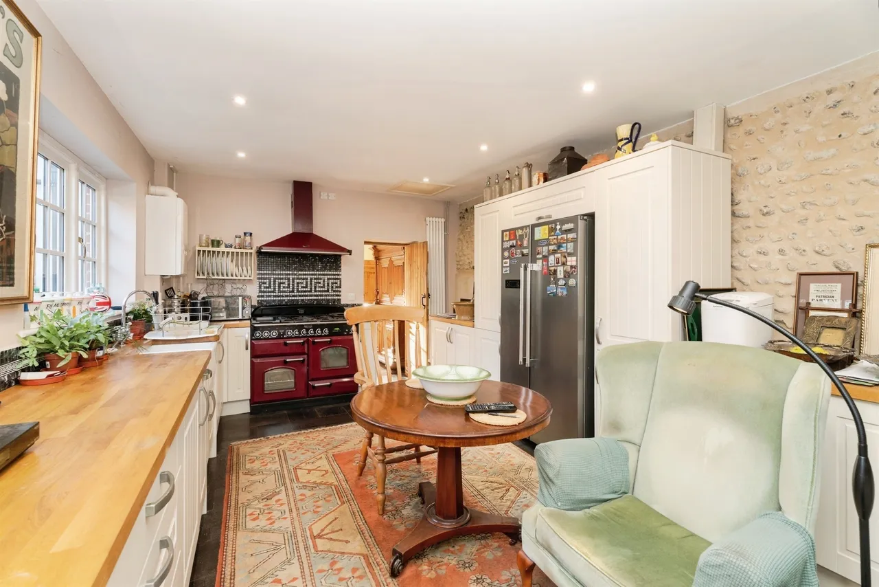 Oak Street, FAKENHAM, photo 4