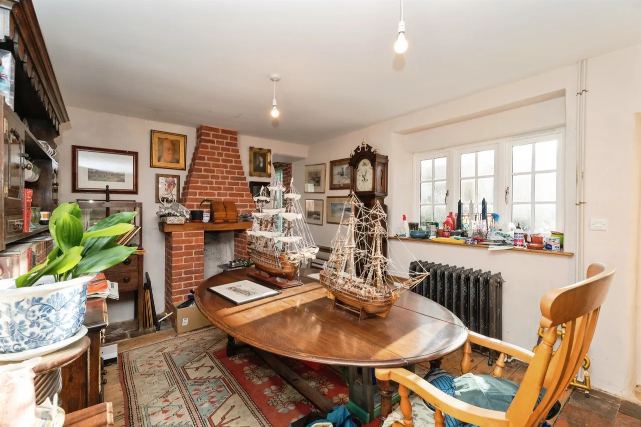 Oak Street, FAKENHAM, photo 5