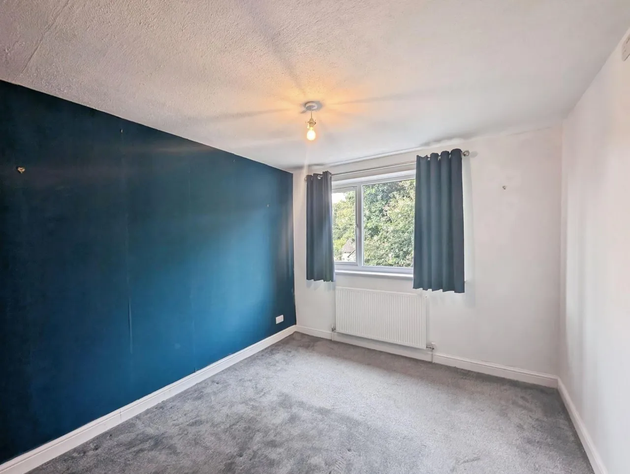 Mount Pleasant Drive, Telford, TF3, photo 4