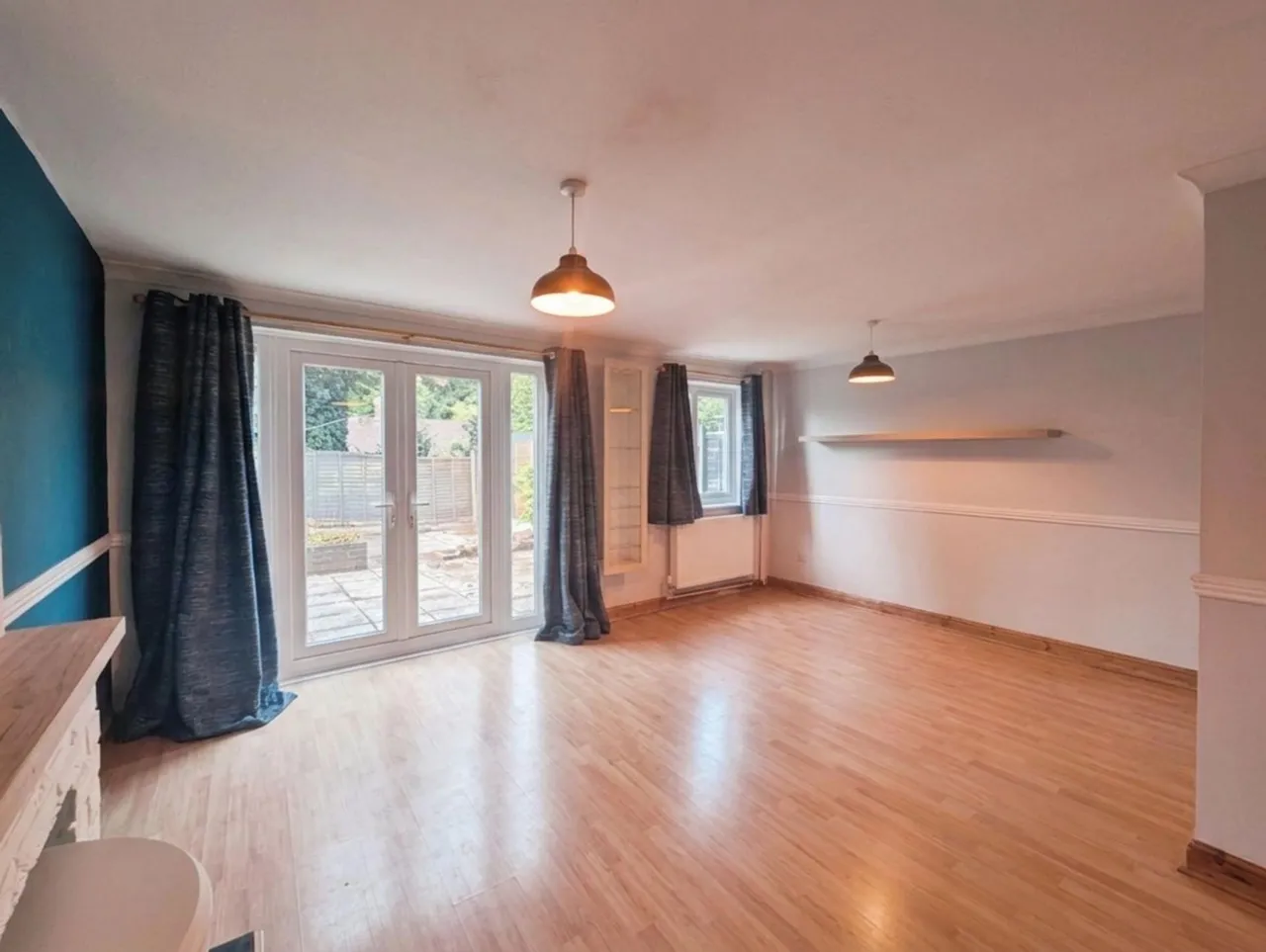 Mount Pleasant Drive, Telford, TF3, photo 2