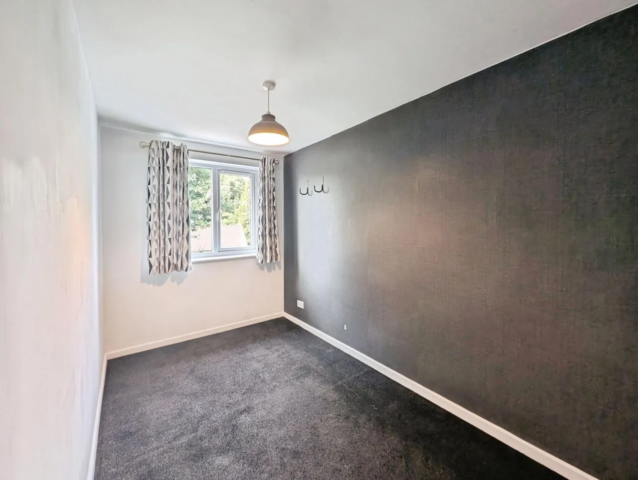 Mount Pleasant Drive, Telford, TF3, photo 5