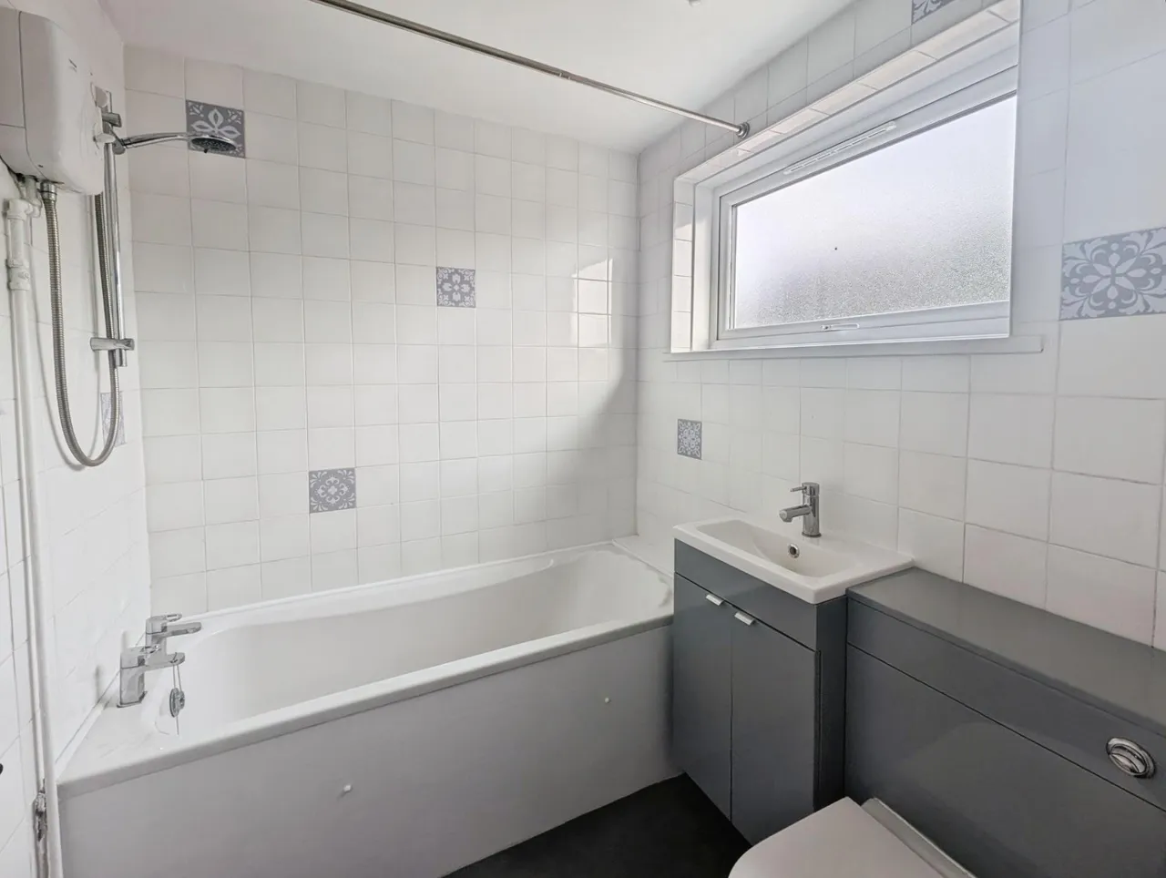 Mount Pleasant Drive, Telford, TF3, photo 6