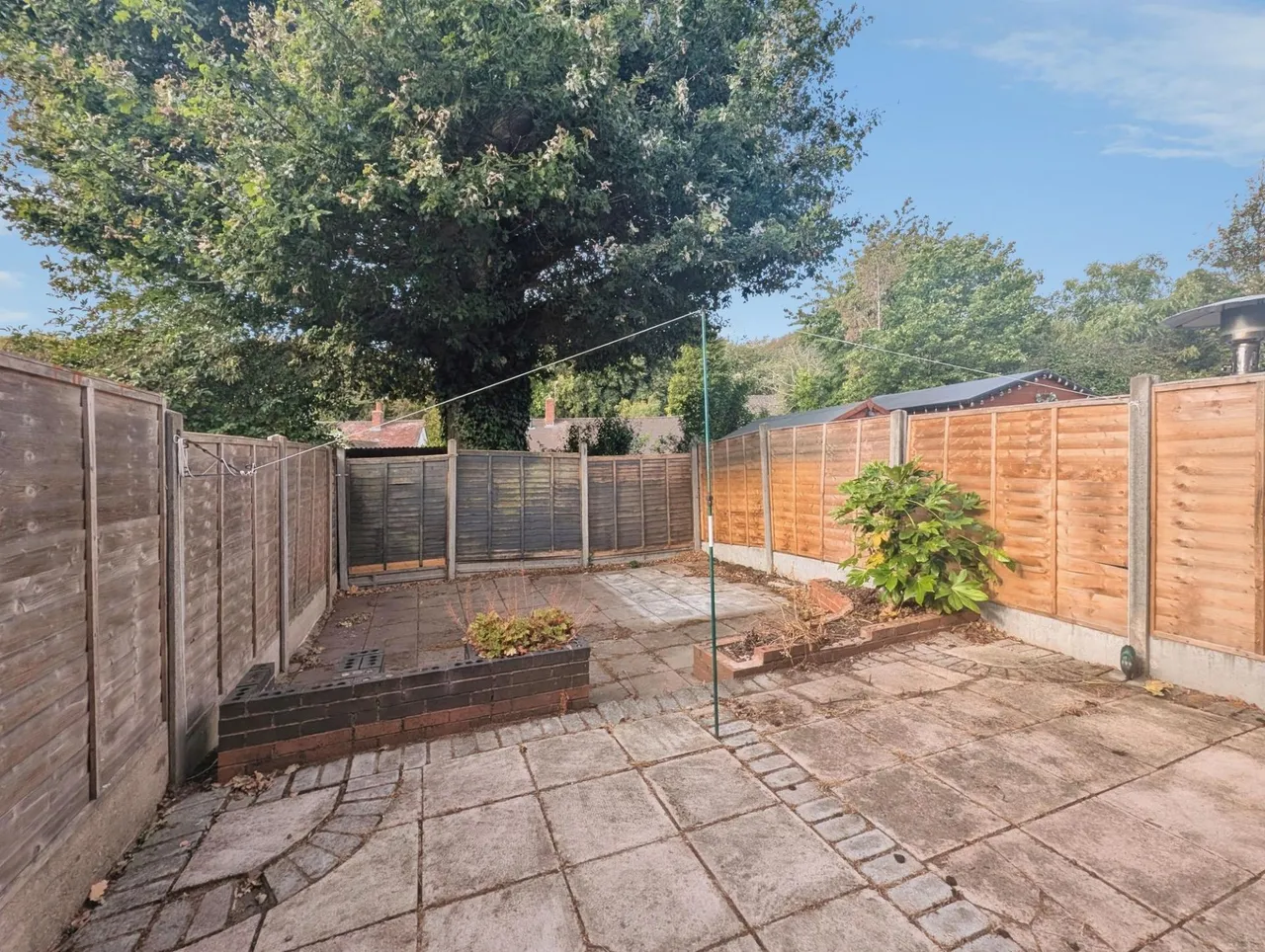 Mount Pleasant Drive, Telford, TF3, photo 7