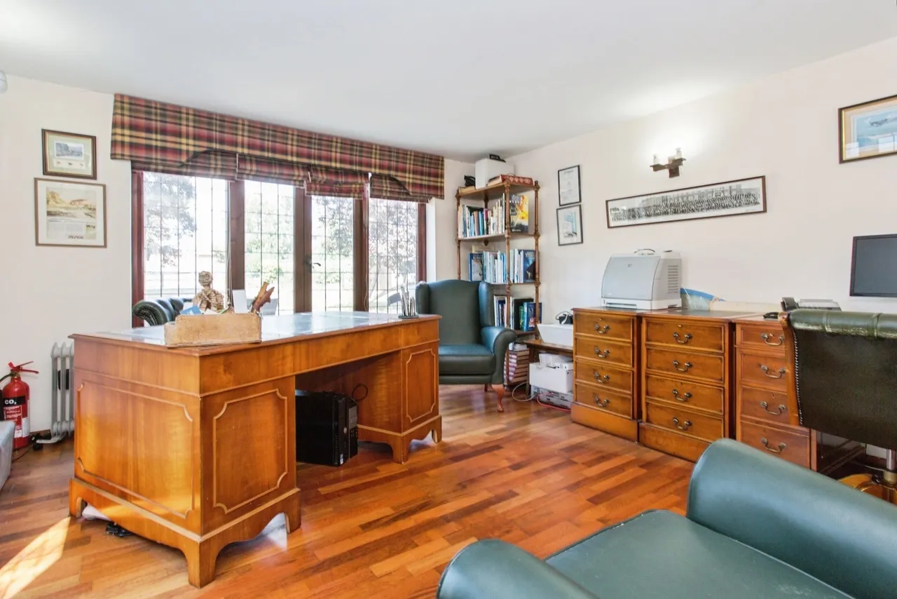 Church Street, Ashley, CB8, photo 14