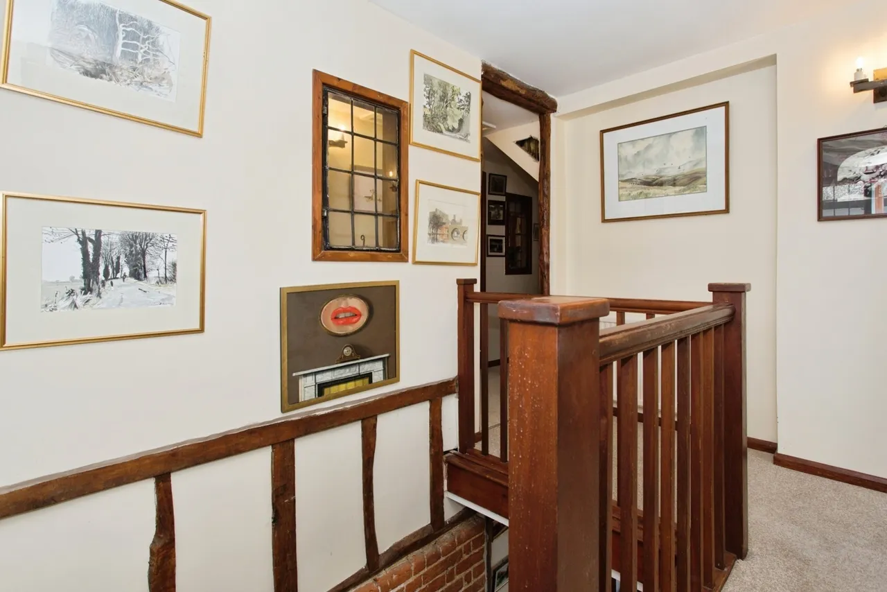 Church Street, Ashley, CB8, photo 18