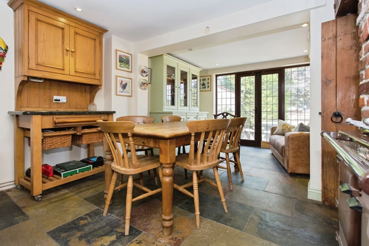 Church Street, Ashley, CB8, photo 6
