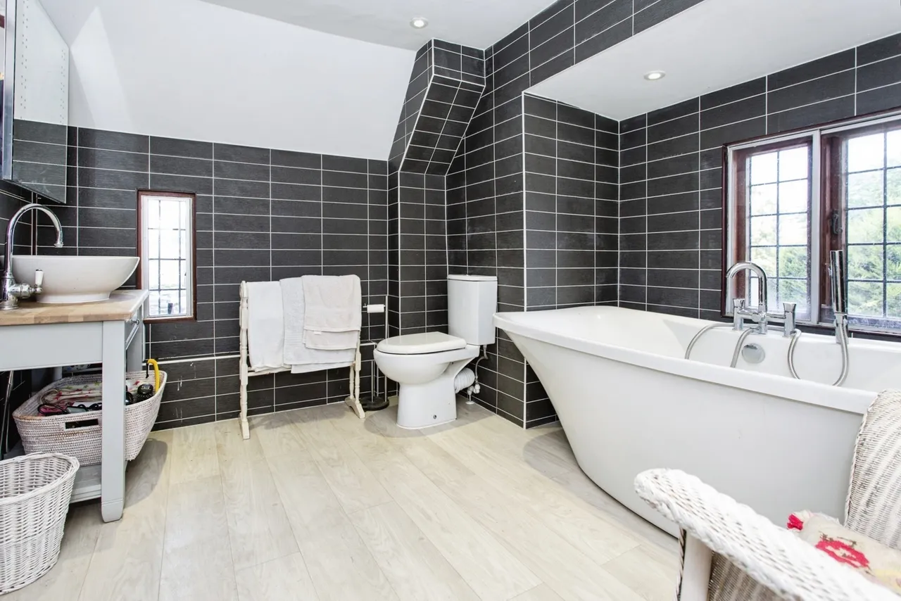 Church Street, Ashley, CB8, photo 23