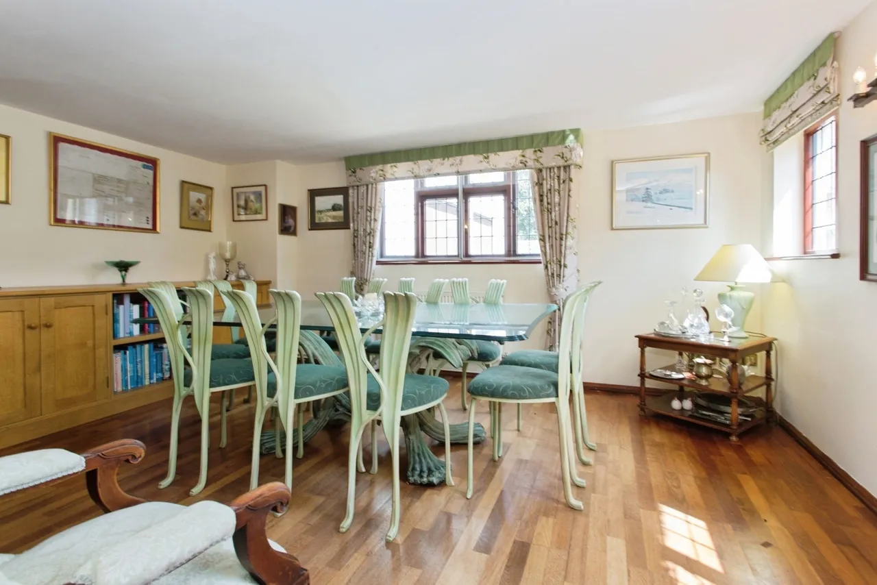 Church Street, Ashley, CB8, photo 10