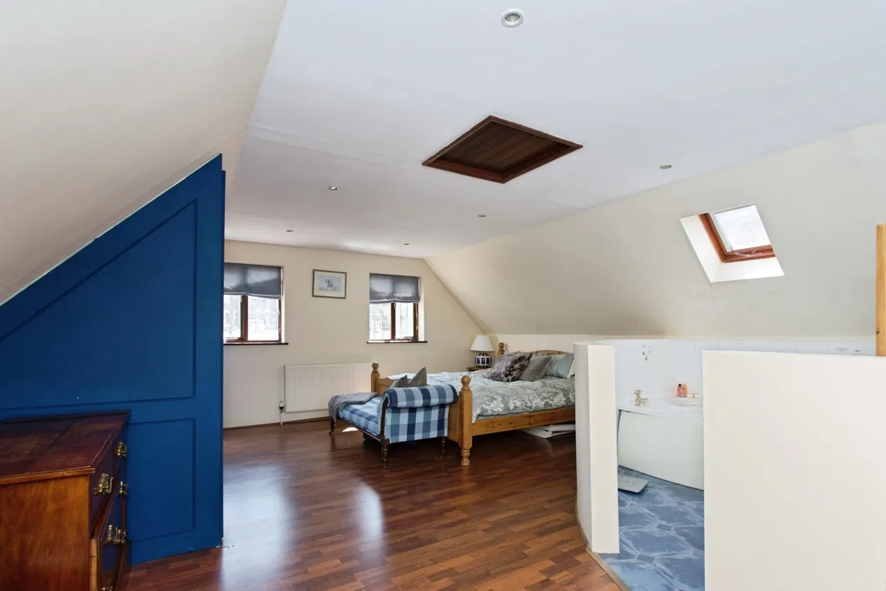 Church Street, Ashley, CB8, photo 31