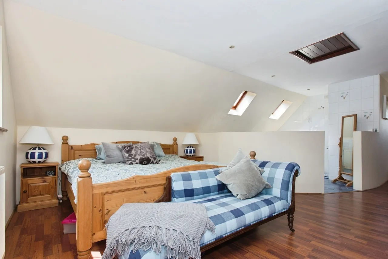 Church Street, Ashley, CB8, photo 33