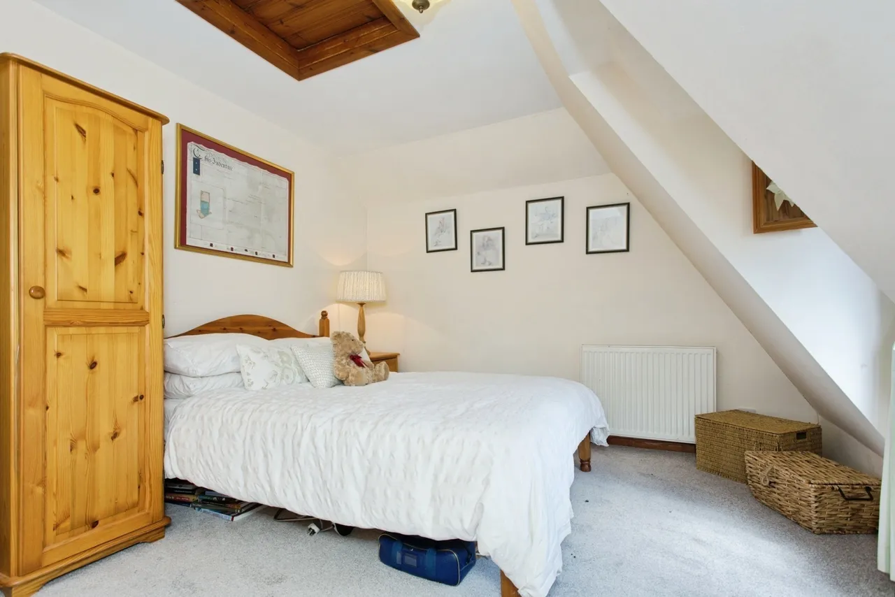 Church Street, Ashley, CB8, photo 25