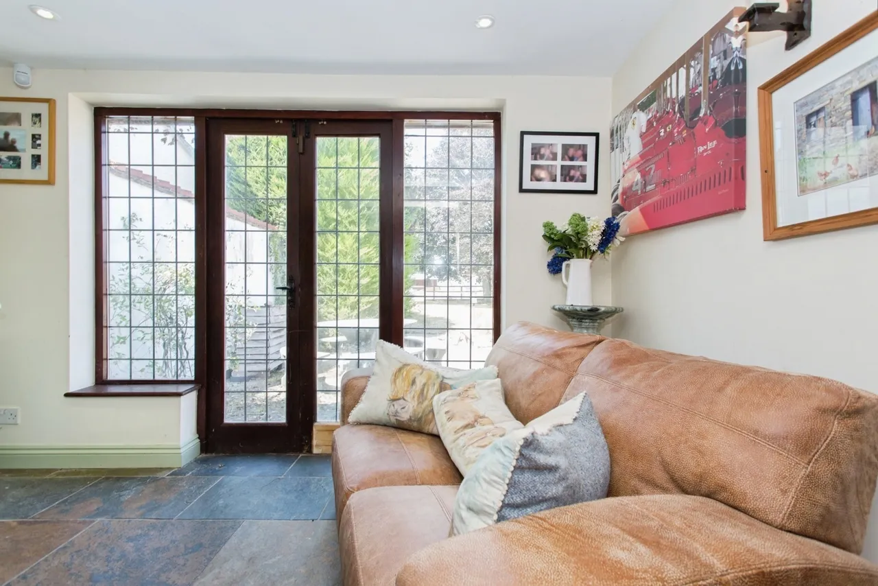Church Street, Ashley, CB8, photo 15