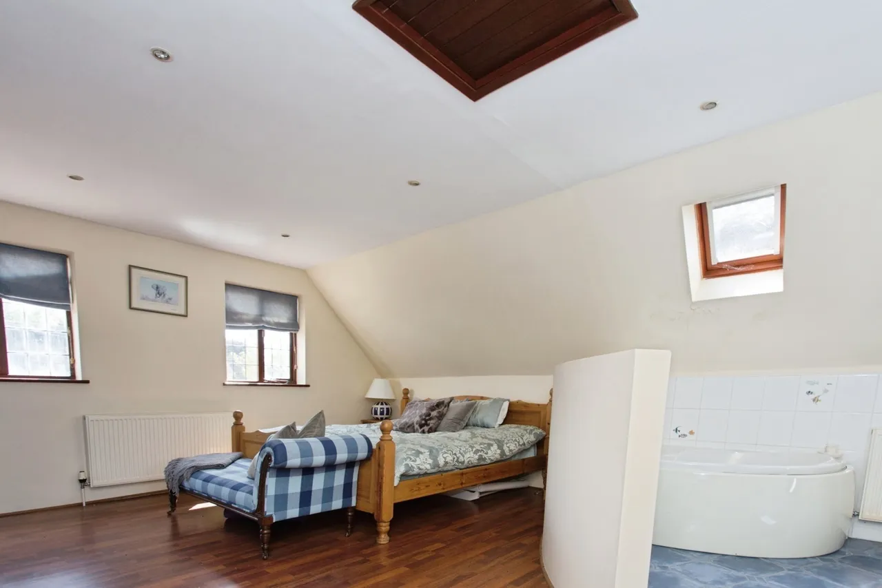 Church Street, Ashley, CB8, photo 34